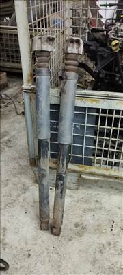 Ford C-Max Mk1 Hátsó lengéscsillapító 