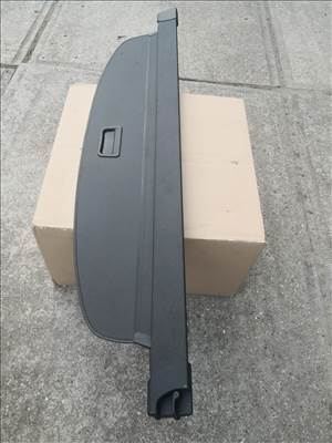 Audi A6 kombi 4F C6 2004-11-ig csomagtér roló 4f9863553
