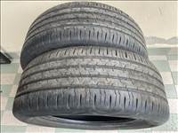  2 db Contonental nyári gumi 205/55 R16 10e/db