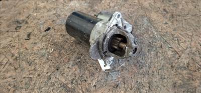 OPEL Astra J/1 2009.09.01-2012.08.31 Önindító. benzines