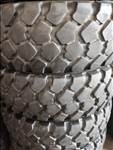 használt 365 85 R20 Michelin xzl 365 85 r20 365 85r20 365 85r20 365 85