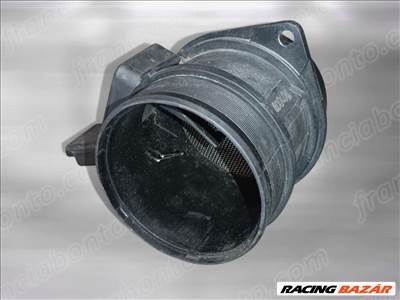 Citroën, Peugeot 2.0 / 2.2 HDI Légtömegmérő 5WK9628 9632215280