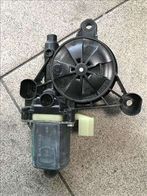 Skoda Octavia III bal első ablakemelő motor 5Q0959801B