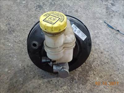 Ford Ka Mk2 főfékmunkahenger 