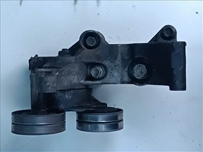 Opel Astra H, Opel Zafira B konzol Z17DTR Z17DTJ	 z17dtrz17dj z17djz17dtr