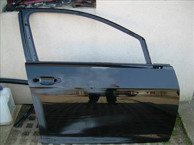 Volkswagen Golf 7 jobb első ajtó 5g4831312b
