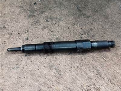 Ford Transit Mk6 Porlasztó (1 db) *143620* tjbb02601d 015773