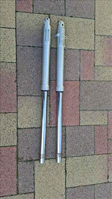 Beta rr 50 sm 2012 első teleszkóp pár 