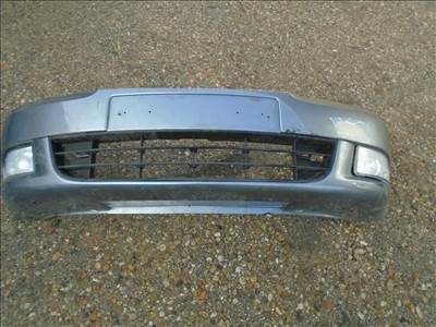 Skoda Octavia II első lökhárító facelift