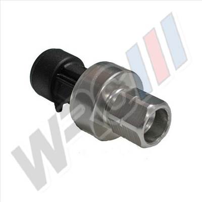 Klíma nyomás kapcsoló Dacia Duster, Sandero 7700417506