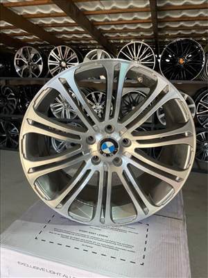 BMW M3 alufelni 19”
