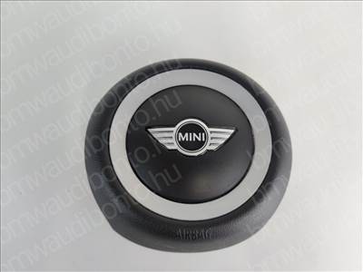MINI (R56) Kormánykerék légzsák (2751184, 32302751184, 32302757663)
