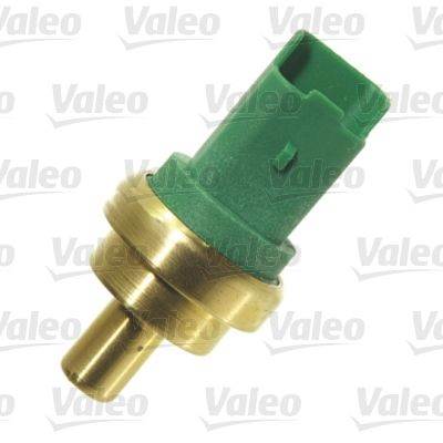 érzékelő, hűtőfolyadék-hőmérséklet VALEO 700055 for FORD, PEUGEOT, MAZDA, SUZUKI, …