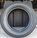 Westlake LoadForce 215/65 R16 C" új/demó nyári gumi 4db 2025.   /G472