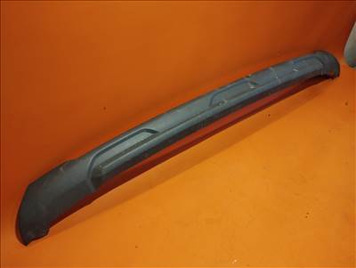 Dacia Sandero 3 alsó koptató első 620721202R (H.10.306K)