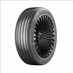Continental PREMIUMCONTACT C DOT2022 235/45 R21 