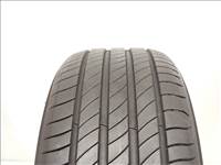 Michelin Primacy 4 205/55 R16 