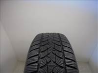 Dunlop Winter Sport 5 215/70 R16 