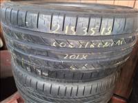  215/35/18"  Continental nyári gumi 