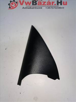 Tükör felfogatás takaró AUDI A4 B5 505 8D0857505
