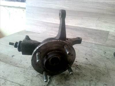 HYUNDAI ATOS Bal első csonkállvány