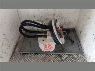 Ford Focus Mk1 Üzemanyagszint Jeladó *135114* 98apbp 92751613