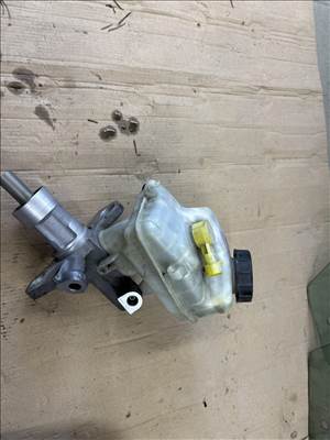 Opel Astra J főfékhenger tn3007 03350890231