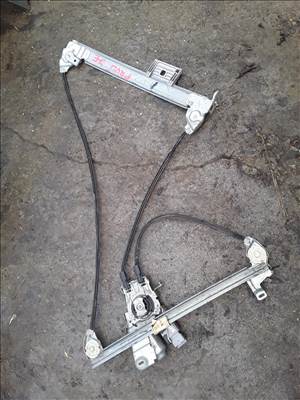 Citroen c3 pluriel jobb Első Ablakemelő Szerkezet 