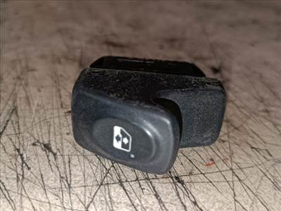 Renault Thalia I Ablakemelő Kapcsoló (Pozíciófüggetlen) *143646* dav-429998k