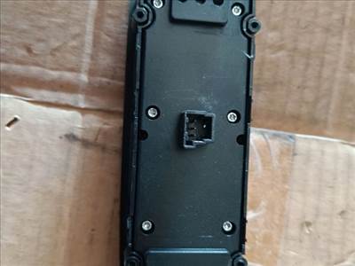 Tesla Model S TESLA MODEL S Bal első Ablakemelő Kapcsoló  10021551