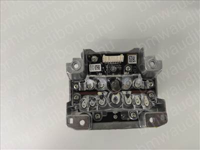 AUDI A5 (8T3) Jobb nappali menetfény (8W6998474)