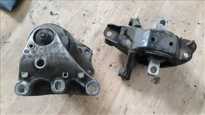 Seat Cordoba II 1.9 SDI motor váltó tartóbak 