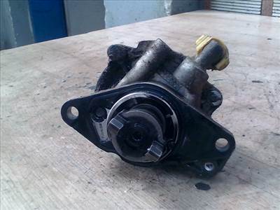 FIAT GRANDE PUNTO 05.10- Vákuumpumpa