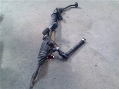 SSANGYONG Kyron 2005- Kormánymű szervós