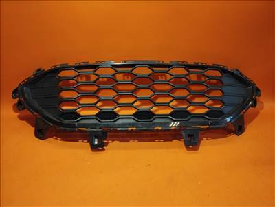 Ford Kuga hűtőrács LV4B-8200-YEW (M.40.313K)