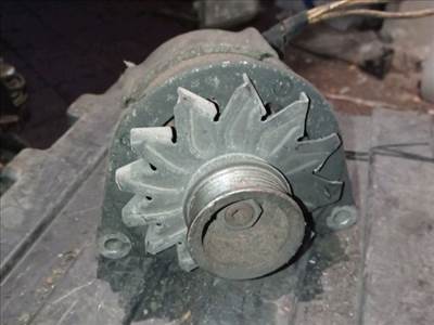 Mercedes E 250 W124 Generátor *150746* 1197311022