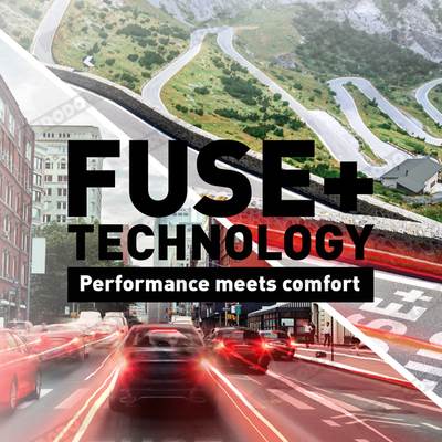 FERODO FDB5109 - fékbetétkészlet, tárcsafék MERCEDES-BENZ