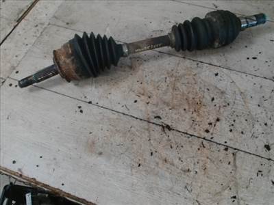 DAEWOO LANOS -01 Bal első féltengely