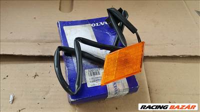 Volvo 3207227 300 index