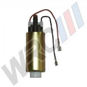 AC pumpa Citroen C4, C8, Jumpy, Evasion 1607402080