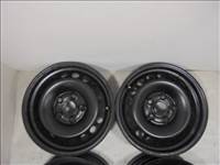    R15 VOLKSWAGEN acélfelni