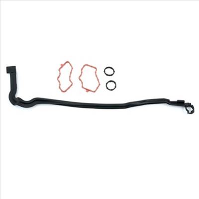 Renault Espace IV 2.0dci új utángyártott szelepfedél tömítés 2006-2015-ig