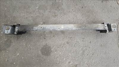 Renault Espace IV hátsó lökhárító merevítő