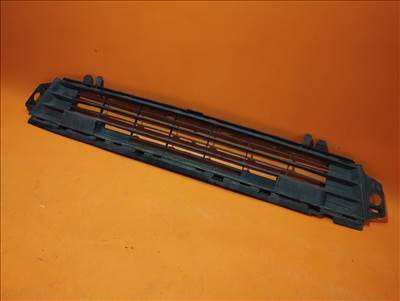 Citroen Berlingo Partner alsó hűtőrács 9810963680 (H.12.316K)