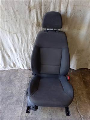 Opel Vectra C ülés 