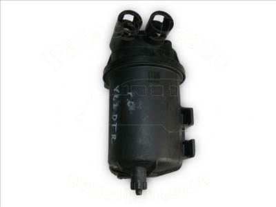 Opel Signum 2002-2007 - üház, üzemanyagszűrő, (y)20,22(dth/dtr)