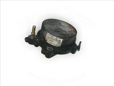 Opel Zafira B 2005-2011 - vákuumszivattyú, (z)19(dt/dtl)