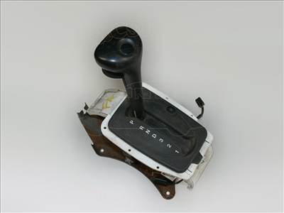 Opel Combo B 1992-2000 - kar, fokozat váltó, program kapcsolóval, automata váltóhoz, kulisszával, -94