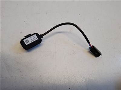 Opel Astra K  telefon mikrofon 22943126