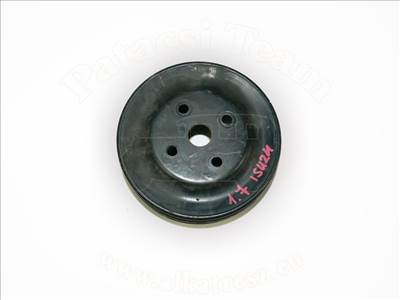 Opel Combo B 1992-2000 - ékszíjtárcsa, vízpumpa, ( /x)15,17(d/td)